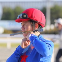 ジュンジュン(リュージ) (@judogorira) 's Twitter Profile Photo