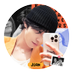 Juan (@ahnyoucp) Twitter profile photo Juan (@ahnyoucp) Twitter profile photo