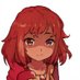 Rae Bingamon (@bingamonra24950) Twitter profile photo Rae Bingamon (@bingamonra24950) Twitter profile photo
