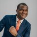 Ntietemi ETIM (@ntietemi) Twitter profile photo Ntietemi ETIM (@ntietemi) Twitter profile photo