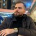مهدي | Mahdi (@mahdiftouni4) Twitter profile photo مهدي | Mahdi (@mahdiftouni4) Twitter profile photo