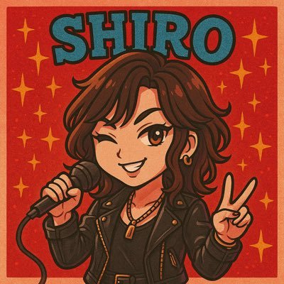 Sboy0029's profile picture. 𝐋'𝐀𝐫𝐜~𝐞𝐧~𝐂𝐢𝐞𝐥🌈 /𝑯𝒀𝑫𝑬 🐍/𝓥𝓐𝓜𝓟𝓢 🩸/ドエル /#あんさんぶるスターズ/#あんスタ/@HydeOfficial_ / @Rio_voofficial