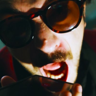 Political Commentator & Freelance video editor
https://t.co/W6LR8dXI9s