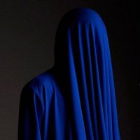 π΄πππππππ ππππππ ββΉβ (@ibraheemuthman_) 's Twitter Profile