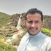 مرزوق الاعوج الاعوج (@alawj77966) Twitter profile photo مرزوق الاعوج الاعوج (@alawj77966) Twitter profile photo