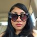 mariah !! 22 • she/her (@iloveyouroot) Twitter profile photo mariah !! 22 • she/her (@iloveyouroot) Twitter profile photo
