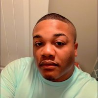 Mario (@mario43121710) 's Twitter Profile