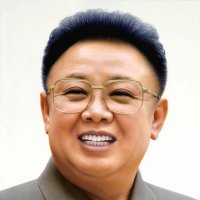 Kim Jong Ils Ghost (@kim_jong_ilness) 's Twitter Profile Photo Kim Jong Ils Ghost (@kim_jong_ilness) 's Twitter Profile Photo