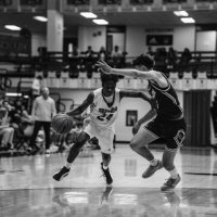 Tre Baker (@tre1baker) 's Twitter Profile
