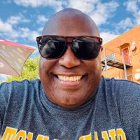 Jay (@akubenjalo1) 's Twitter Profile Photo Jay (@akubenjalo1) 's Twitter Profile Photo