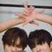 JVen โจ๐ (@stejayuniverse) Twitter profile photo JVen โจ๐ (@stejayuniverse) Twitter profile photo