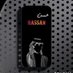 Hassen Muhammed (@hassenmsaleh) Twitter profile photo Hassen Muhammed (@hassenmsaleh) Twitter profile photo