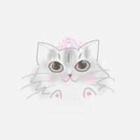 𝐒♡ (@cuchjevrs) Twitter profile photo