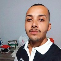 Mateus Mts (@mateusmts32) 's Twitter Profile