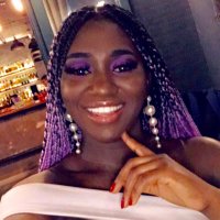 Samantha (@tamara_dishyone) 's Twitter Profile Photo Samantha (@tamara_dishyone) 's Twitter Profile Photo