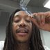 AndersonTree Jamal (@andersontreej) Twitter profile photo AndersonTree Jamal (@andersontreej) Twitter profile photo