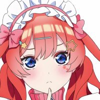 к. (@k_itsu5) 's Twitter Profile Photo к. (@k_itsu5) 's Twitter Profile Photo