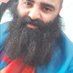 Adarsh meghwal (@hindu_ladka_) Twitter profile photo Adarsh meghwal (@hindu_ladka_) Twitter profile photo