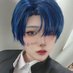 펠 (@pell_ovo_cos) Twitter profile photo 펠 (@pell_ovo_cos) Twitter profile photo