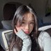 Judy L (@jdy_rong) Twitter profile photo Judy L (@jdy_rong) Twitter profile photo