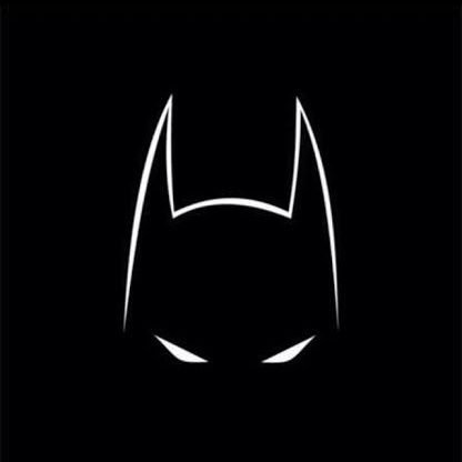Batman Profile