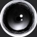 ๏ธโอ อ (@userjojo_) Twitter profile photo ๏ธโอ อ (@userjojo_) Twitter profile photo