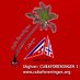 CubaForeningenINorge (@norgecuba) Twitter profile photo CubaForeningenINorge (@norgecuba) Twitter profile photo