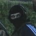 ابو شام (@abo_elsahm) Twitter profile photo ابو شام (@abo_elsahm) Twitter profile photo