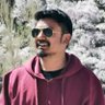 mehboob_ali13's profile picture. Ph.D in AI & ML, Faculty at Department of Computer Science & IT, University of Ladakh. Coordinator for Data Science & AI Lab (DSAIL), University of Ladakh.