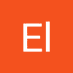 El Coca (@elcoca927420) Twitter profile photo El Coca (@elcoca927420) Twitter profile photo