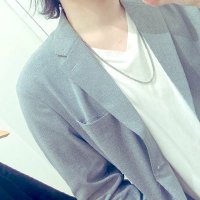 とー (@kbvhhhe3cyqdrbv) Twitter profile photo