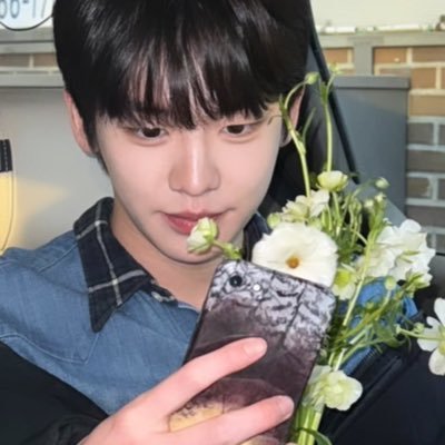 multi 中/한/廣/ENG📁 rcbyf 🤍 edits, trans!❣️ichan & junseo’s fav moot (REAL❗️)❤️‍🔥 #MA1 #P7 #SLB #RTK2 #UNILEAGUE 📺 hobby: talking to 🐏