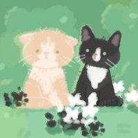 4ME (@4meart0112) 's Twitter Profile Photo 4ME (@4meart0112) 's Twitter Profile Photo