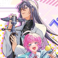 ペアフレWEBオンリー「最高最上級のペアレントフレンド」 (@parefreonly) 's Twitter Profile Photo ペアフレWEBオンリー「最高最上級のペアレントフレンド」 (@parefreonly) 's Twitter Profile Photo