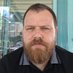 Raskol Karamazov (yeni hesap) (@raskolkarmazov) Twitter profile photo Raskol Karamazov (yeni hesap) (@raskolkarmazov) Twitter profile photo