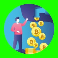 Sony (@cryptofaro) 's Twitter Profile