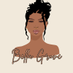 Bella Grove ๐ค (@bellawroteit) Twitter profile photo Bella Grove ๐ค (@bellawroteit) Twitter profile photo
