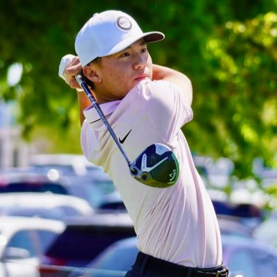 jadenrsoong's profile picture. @vaynersports