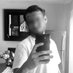 HotMike (@hotmike02) Twitter profile photo HotMike (@hotmike02) Twitter profile photo