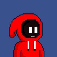 Re.Apers (@re_apers) 's Twitter Profile