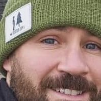 StevenDWil97230's profile picture. Defending our nation with unwavering determination. ✝️God ❤️Family 🇺🇸Country. 🏴‍☠️Frogman 🩸Forgiven Sinner. #JesusSaves #CommunismKills