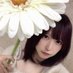 むぎ (@kaburanainoha) Twitter profile photo むぎ (@kaburanainoha) Twitter profile photo