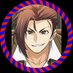 lloyd frontera (@lloyd_fronter4) Twitter profile photo lloyd frontera (@lloyd_fronter4) Twitter profile photo