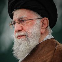Mohammad javad (@mohammad49804) 's Twitter Profile