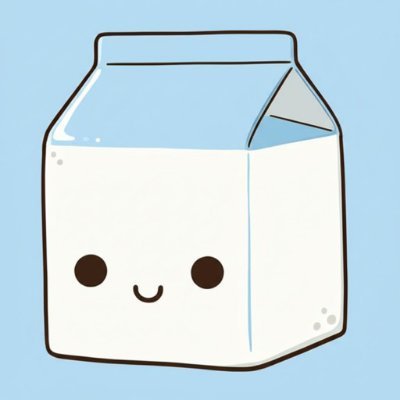 1ajuzkz6's profile picture. 