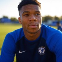 CFCNathanburner (@followcfcnathan) 's Twitter Profile Photo CFCNathanburner (@followcfcnathan) 's Twitter Profile Photo