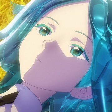 てんさんのプロフィール画像