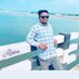 G GANESH (@gganesh140193) Twitter profile photo G GANESH (@gganesh140193) Twitter profile photo