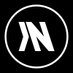 vKajunN (@vkajunn) Twitter profile photo vKajunN (@vkajunn) Twitter profile photo