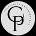 Contradictions&Polemiques (@polemiquesntinu) Twitter profile photo Contradictions&Polemiques (@polemiquesntinu) Twitter profile photo